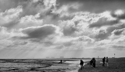 求购最新资源的cc攻击工具