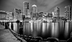 在线DDOS压力测试网页端