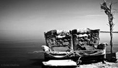 免费ddos在线攻击测试网站