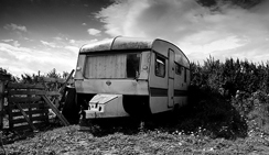 ddos压力测试平台