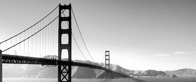 远程控制软件的网站攻击防护