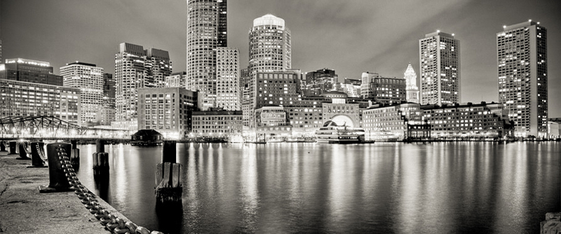 在线DDOS压力测试网页端